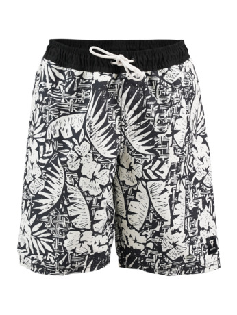 Swim Shorts Coast