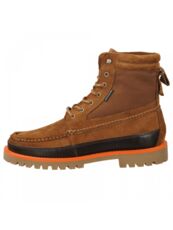 Avion Mid Boot