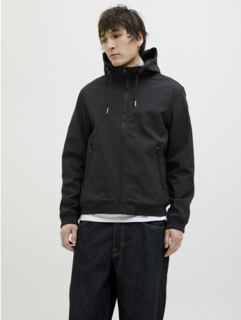 Hood w. String Regulation Long Sleeves (L/S)