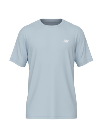 Men Sport Essential T-Shirt Apparel