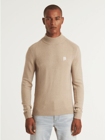 Chasin Heren Truien Trace Mock