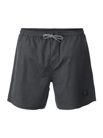 Swim Shorts Volleyer