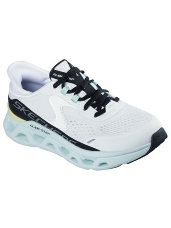SLIP-INS GLIDE STEP ALTUS