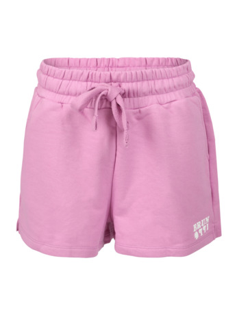 Sweat Shorts Milly