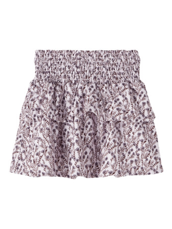NMFPKUMIA SKIRT