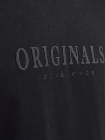 Regular Fit Crew Neck Short Sleeves (S/S)