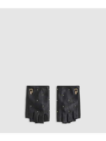 IKON SEASONAL FL GLOVES