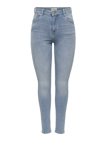 Skinny Fit