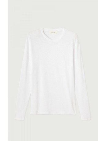 Heren-T-shirt Lirk