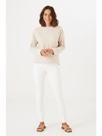 Dames Jeans Celia Skinny fit