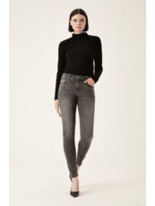 Women Jeans Celia Skinny fit