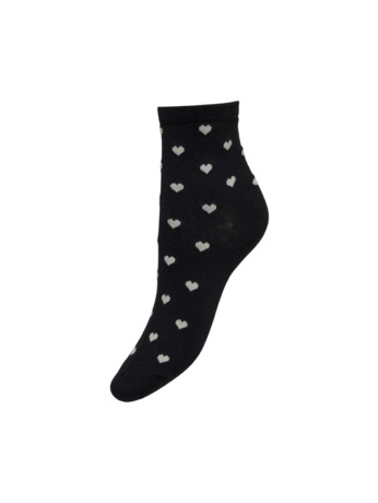 PGFUN 1-PACK SOCK ACC