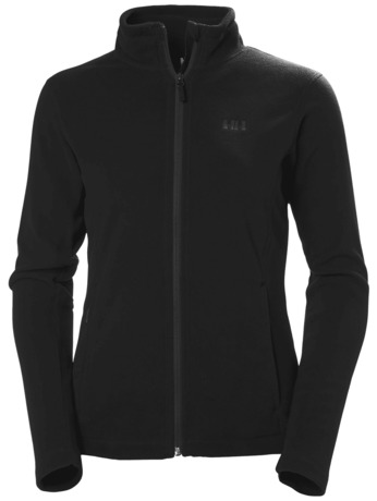 W DAYBREAKER FLEECE JACKET f