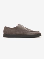 Tuckson Suede