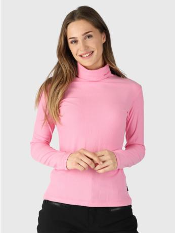 Menorie Women Fleece