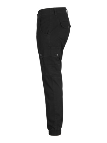 Cargo broek