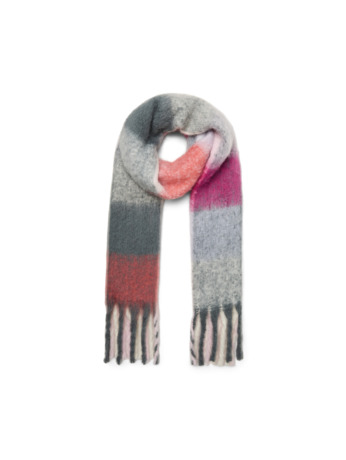 VMIVY LEAGUE SCARF NOOS