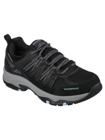 WATERPROOF TREGO - LOOKOUT POINT