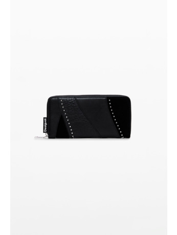 PORTEMONNEES MONE KAHLO FIONA