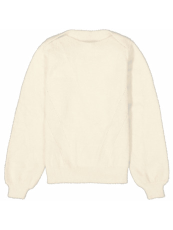 Women Sweater