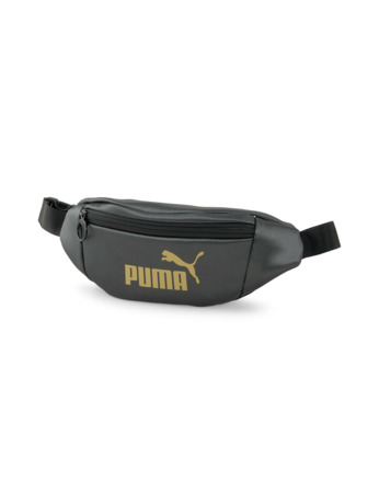 Core Up Waistbag
