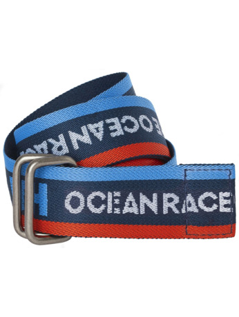 THE OCEAN RACE BELT