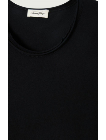 Heren-T-shirt Nouveau Mexique