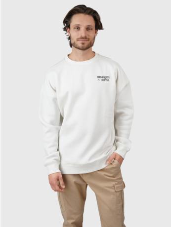 Sweater Campello-Island