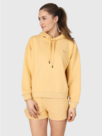 Donna Women Sweat