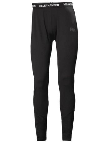 LIFA ACTIEVE BROEK m