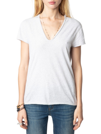 STORY CL FISHNET CALL ME BABY