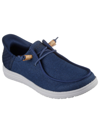 SLIP-INS MELSON - BERLAINE