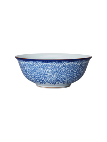 Ostindia Floris salad bowl 2,4L