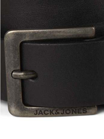 JWHJOE LEATHER BELT