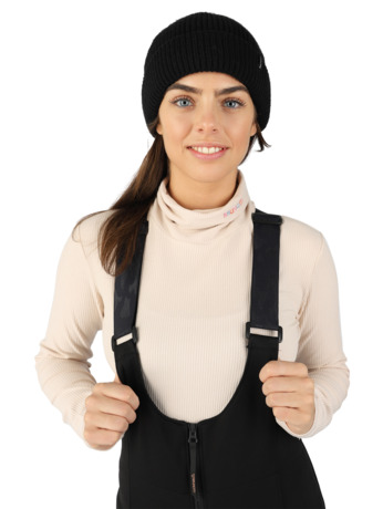 Avalanche Women Snow Salopet