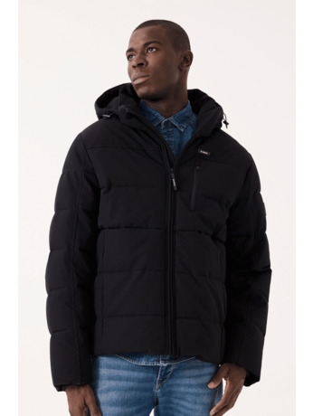 Men Coat