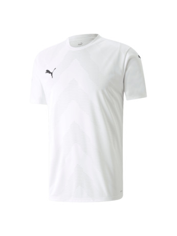 teamGLORY Jersey Puma White