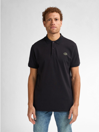 Heren Polo Korte Mouw