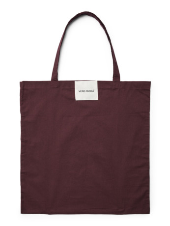 VMMELODI SHOPPING NET