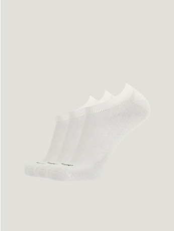 Chasin Heren Sokken Ankle