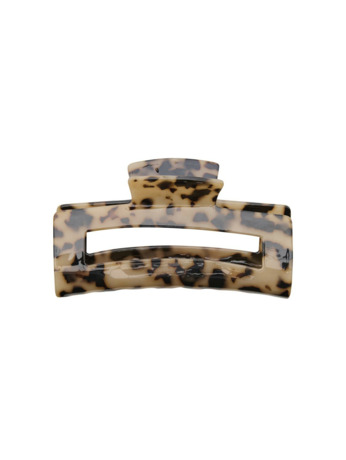 ONLCATJA MAXI HAIR CLIP ACC