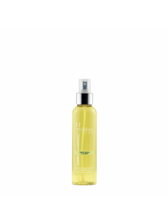 Millefiori Milano Home Spray 150ml Lemon Grass