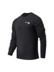 Men's sweatshirt