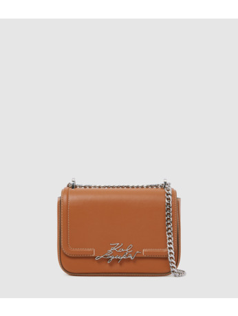 K/KONTRAST CROSSBODY