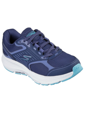 GO RUN CONSISTENT 2.0 - ADVAN