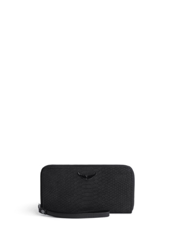 COMPAGNON SOFT SAVAGE