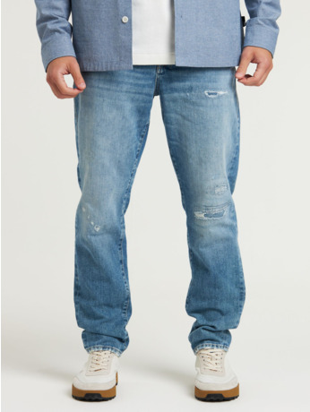 Chasin Heren Jeans Epic Bilal