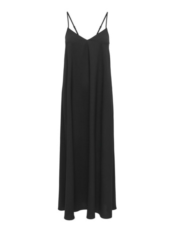 Regular Fit V-Neck Sleeveless (S/L)