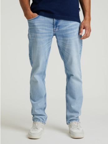 Chasin Heren Jeans Iron Craw