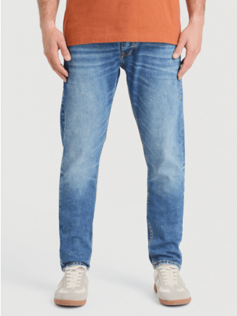 Jeans Crown Blaze Heren